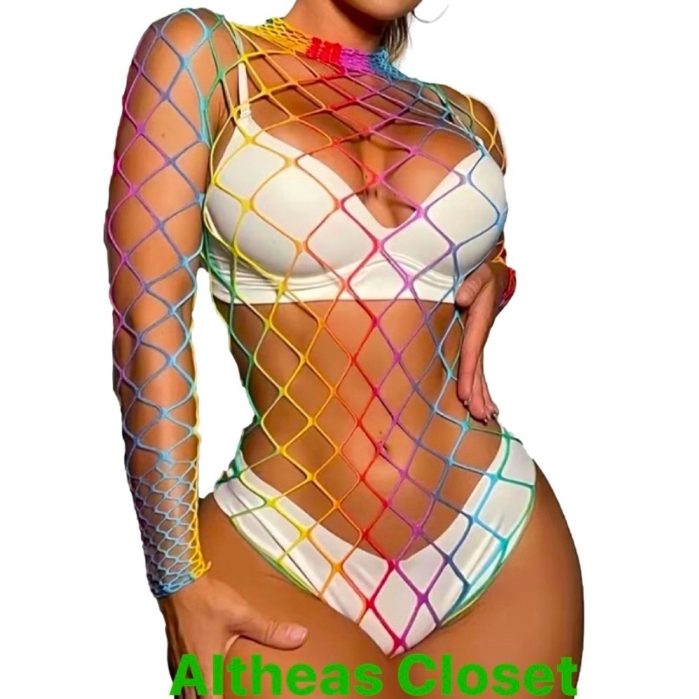 INTIMATE apparel